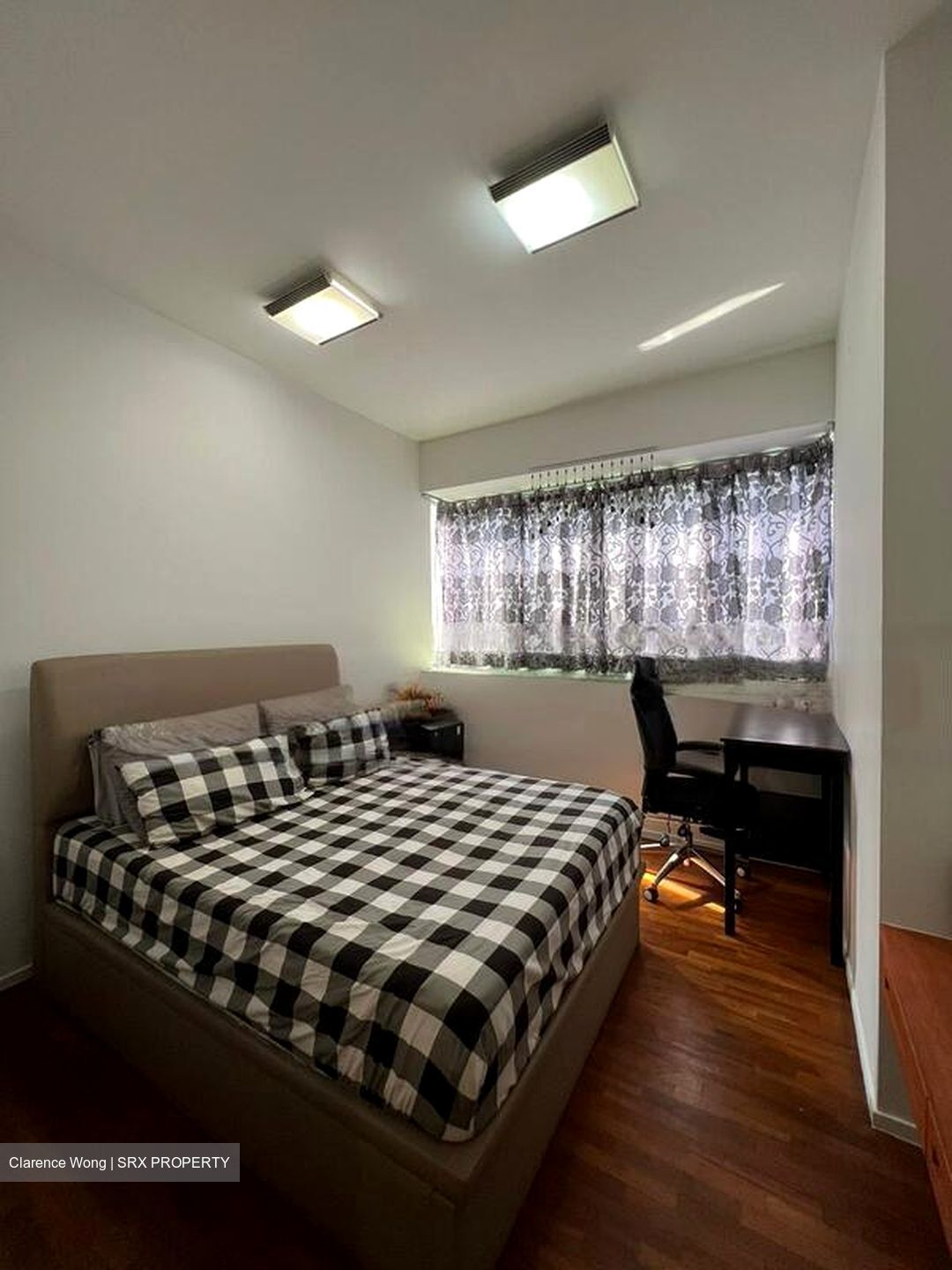 Kerrisdale (D8), Condominium #464451041